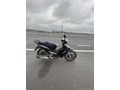 Sahibinden Kuba Easy Pro 50 