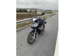 Sahibinden Kuba Easy Pro 50 