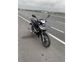 Sahibinden Kuba Easy Pro 50 