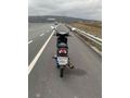 Sahibinden Kuba Easy Pro 50 