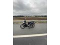 Sahibinden Kuba Easy Pro 50 