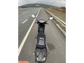 Sahibinden Kuba Easy Pro 50 