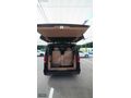 MONARCH MOTORLU ARAÇLARDAN VİTO TOURER SELECT VİP HATASIZ