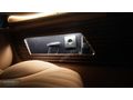 MONARCH MOTORLU ARAÇLARDAN VİTO TOURER SELECT VİP HATASIZ