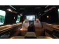 MONARCH MOTORLU ARAÇLARDAN VİTO TOURER SELECT VİP HATASIZ