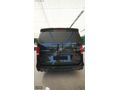 MONARCH MOTORLU ARAÇLARDAN VİTO TOURER SELECT VİP HATASIZ