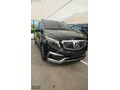 MONARCH MOTORLU ARAÇLARDAN VİTO TOURER SELECT VİP HATASIZ