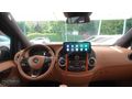 MONARCH MOTORLU ARAÇLARDAN VİTO TOURER SELECT VİP HATASIZ