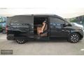MONARCH MOTORLU ARAÇLARDAN VİTO TOURER SELECT VİP HATASIZ