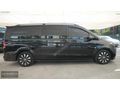 MONARCH MOTORLU ARAÇLARDAN VİTO TOURER SELECT VİP HATASIZ