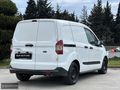 0.79 ORAN KRED 2016 FORD TRANSİT COURİER 1.5 TDCİ TREND
