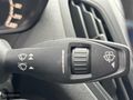 0.79 ORAN KRED 2016 FORD TRANSİT COURİER 1.5 TDCİ TREND