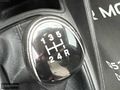 0.79 ORAN KRED 2016 FORD TRANSİT COURİER 1.5 TDCİ TREND