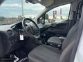 0.79 ORAN KRED 2016 FORD TRANSİT COURİER 1.5 TDCİ TREND