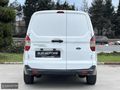 0.79 ORAN KRED 2016 FORD TRANSİT COURİER 1.5 TDCİ TREND