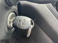 0.79 ORAN KRED 2016 FORD TRANSİT COURİER 1.5 TDCİ TREND