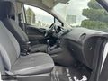 0.79 ORAN KRED 2016 FORD TRANSİT COURİER 1.5 TDCİ TREND