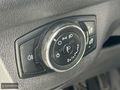0.79 ORAN KRED 2016 FORD TRANSİT COURİER 1.5 TDCİ TREND