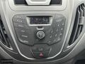0.79 ORAN KRED 2016 FORD TRANSİT COURİER 1.5 TDCİ TREND