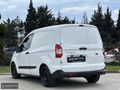 0.79 ORAN KRED 2016 FORD TRANSİT COURİER 1.5 TDCİ TREND