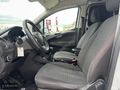 0.79 ORAN KRED 2016 FORD TRANSİT COURİER 1.5 TDCİ TREND