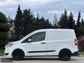 0.79 ORAN KRED 2016 FORD TRANSİT COURİER 1.5 TDCİ TREND