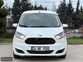 0.79 ORAN KRED 2016 FORD TRANSİT COURİER 1.5 TDCİ TREND