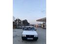 Sahibinden Tofaş Şahin 5 Vites 1998 Model 