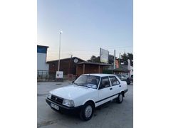 Sahibinden Tofaş Şahin 5 Vites 1998 Model 