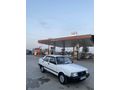 Sahibinden Tofaş Şahin 5 Vites 1998 Model 