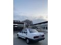 Sahibinden Tofaş Şahin 5 Vites 1998 Model 