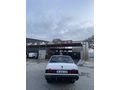 Sahibinden Tofaş Şahin 5 Vites 1998 Model 
