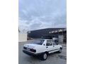 Sahibinden Tofaş Şahin 5 Vites 1998 Model 