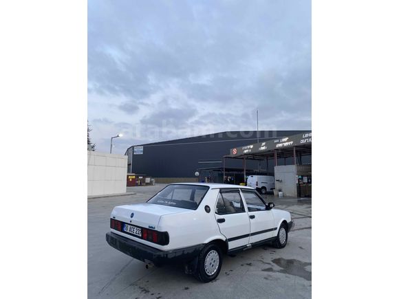 Sahibinden Tofaş Şahin 5 Vites 1998 Model 