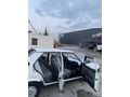 Sahibinden Tofaş Şahin 5 Vites 1998 Model 