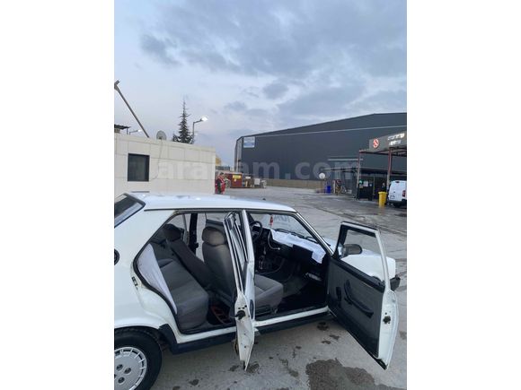 Sahibinden Tofaş Şahin 5 Vites 1998 Model 