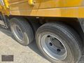Isuzu3D damperli kamyon