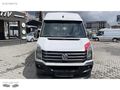 YILDIZLAR OTOMOTİVDEN 2013 MODEL CRAFTER