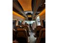 2013 CRAFTER TURİZM ARACI