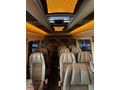 2013 CRAFTER TURİZM ARACI