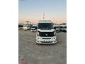2013 CRAFTER TURİZM ARACI