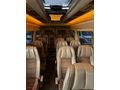 2013 CRAFTER TURİZM ARACI