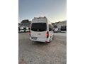 2013 CRAFTER TURİZM ARACI