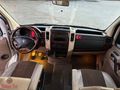 2013 CRAFTER TURİZM ARACI