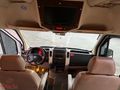 2013 CRAFTER TURİZM ARACI