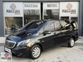 'MM'2017 MODEL MERCEDES VİTO 114CDI 329.000KM OTOMATİK 9+1