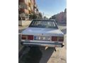Sahibinden Tofaş Murat 131 1980 Model 