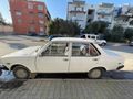 Sahibinden Tofaş Murat 131 1980 Model 