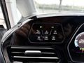 EMSALSİZ 2024 CADDY STYLE 10 BİN KM OTOMATİK GRİ