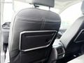 EMSALSİZ 2024 CADDY STYLE 10 BİN KM OTOMATİK GRİ